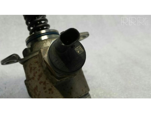 Vstřikovací čerpadlo 03C127026E   Audi A1  pro benzínový motor 1.4 CZC 