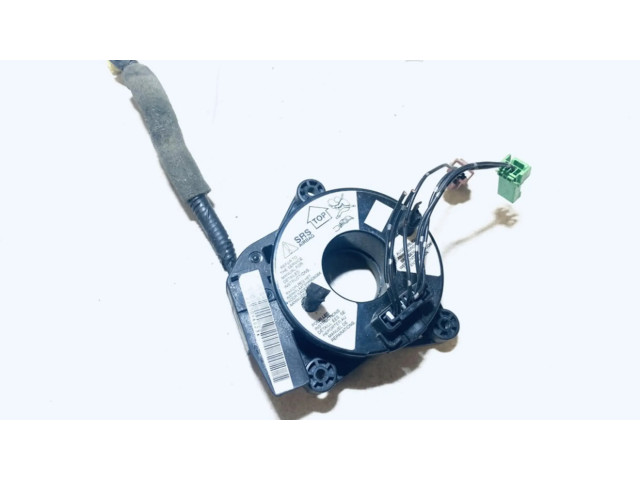 Подрулевой шлейф SRS    Honda HR-V