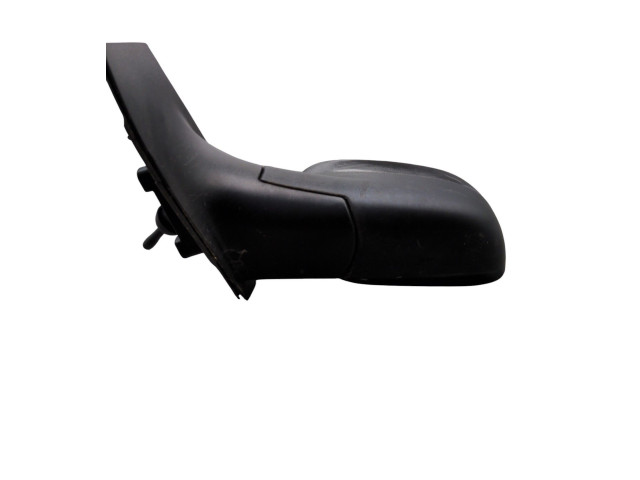 Зеркало электрическое        Chevrolet Spark   -  года   