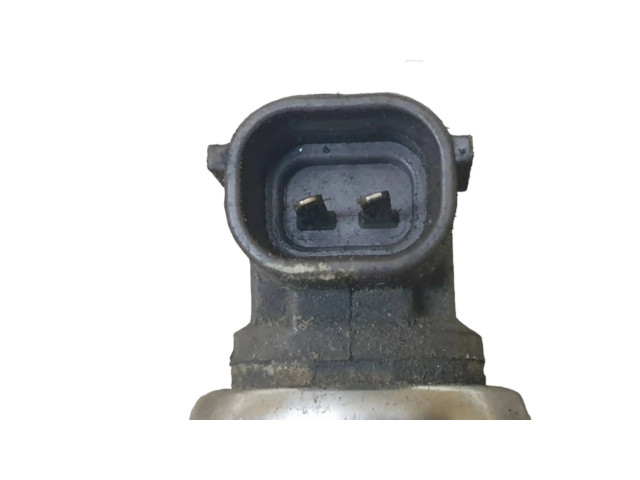 Форсунка 6C1Q9K546AC, 06K09892    Citroen Jumper для дизельного двигателя  2.2