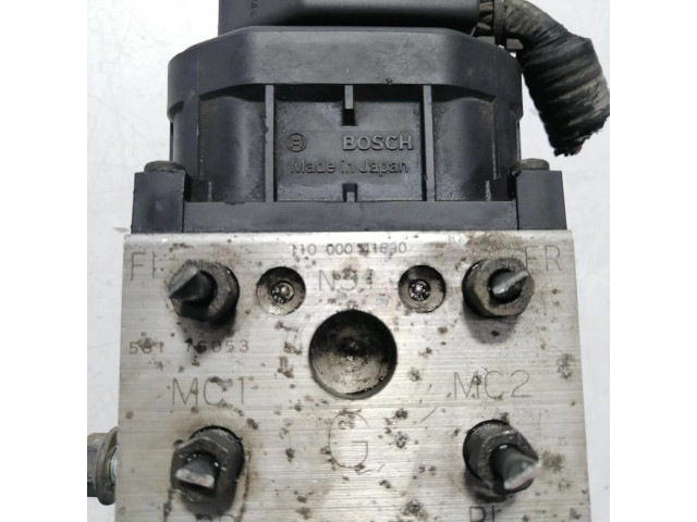 Jednotka ABS 11000041690, Honda Civic