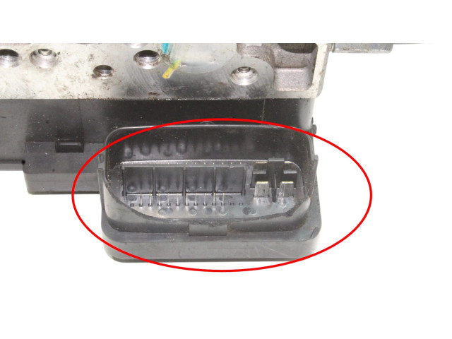 Jednotka ABS 4451030270 Lexus GS 300 350 430 450H 2008