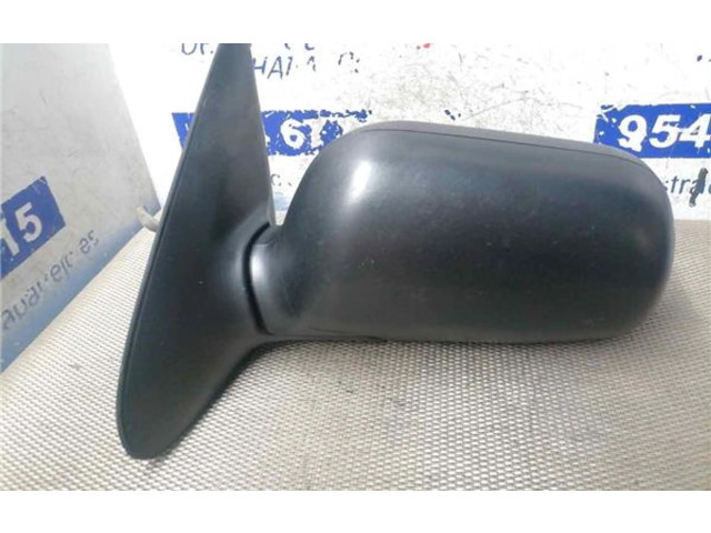 Zpětné zrcátko  Nissan Primera 1997    