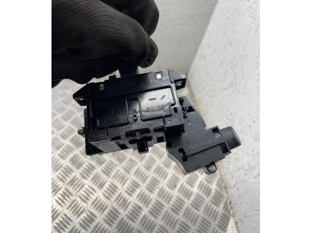 Ручка поворотов/ фонарей 23199, 56042434ai Jeep Grand Cherokee (WJ)