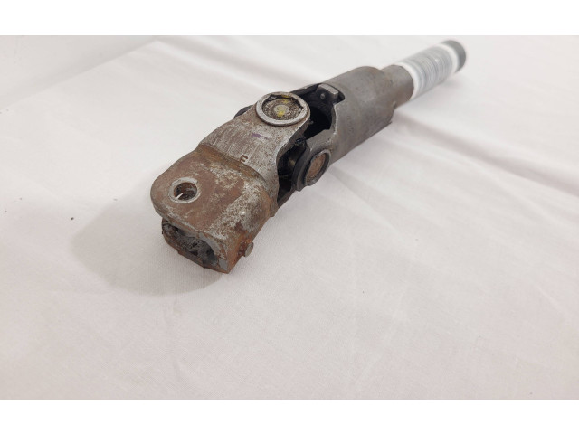 Рулевая рейка 488106181R, 163292970 Dacia Sandero II 2012 - 2020 года