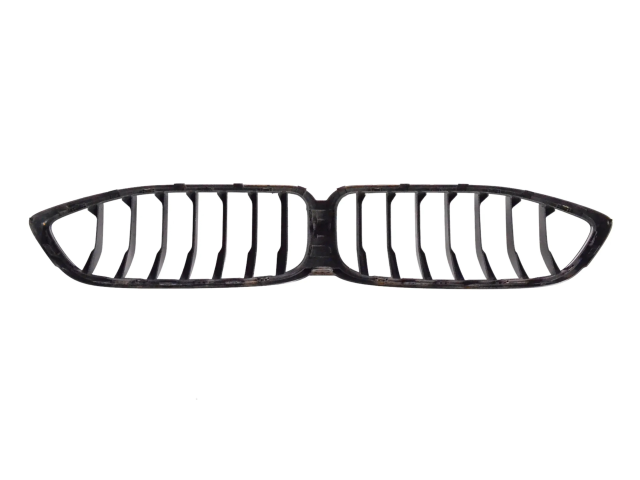 Přední maska BMW 8 G14 2018 19297610