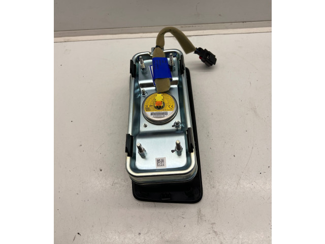 Подушка безопасности пассажира 985255327R, 404959 Dacia Spring