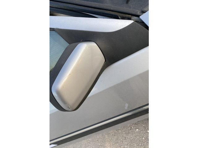 Зеркало (механическое)       Citroen Xantia   -  года   