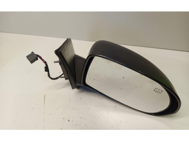 Zpětné zrcátko Dodge Caliber 2007 021074, 011074