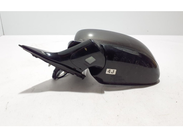 Зеркало электрическое        Infiniti FX   -  года   