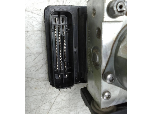 Блок АБС 52022986   Jeep  Renegade  2014 -  года