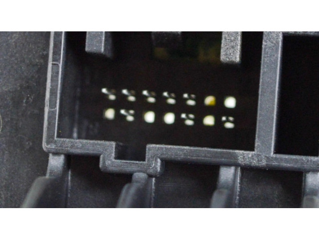 Комплект ручек