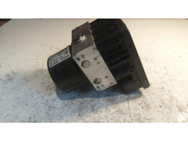Блок АБС 30794730AA, 30794728 Volvo S40 2008-2012 года