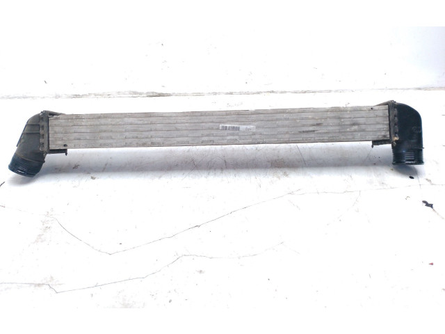 Интеркулер  6R0145805   Seat Ibiza IV (6J,6P) 