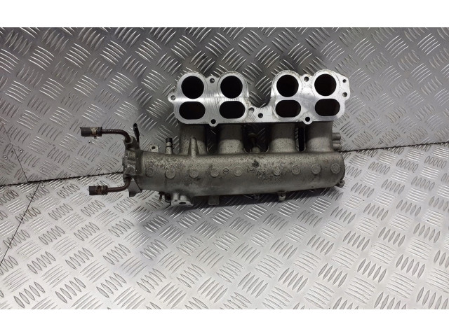 Всасывающий коллектор Nissan Altima