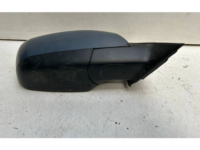 Zpětné zrcátko KIA Venga 2012 E4023111