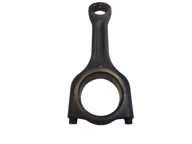 Шатун Citroen Xsara Picasso