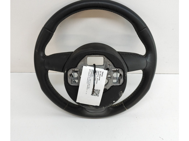 Руль Audi A1 2010 - 2018 года 4G0419091R