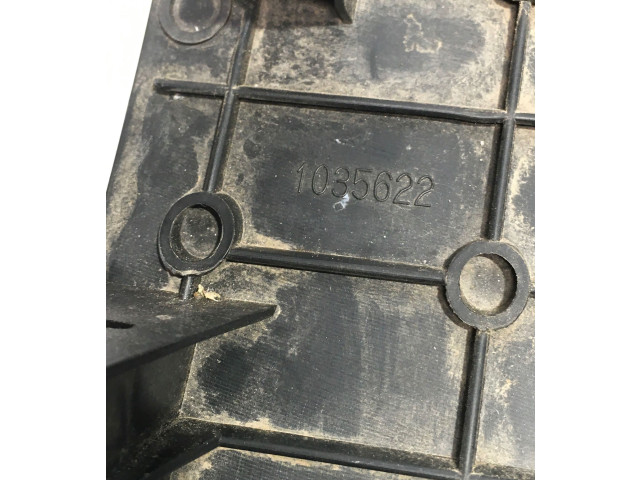 Подушка безопасности пассажира 1035622, 1045244 Ford Ranger