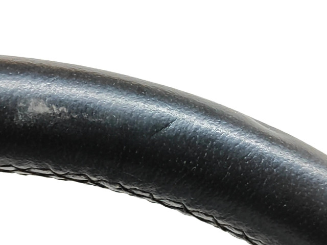 Volant BMW X5 F15 2015 6865309