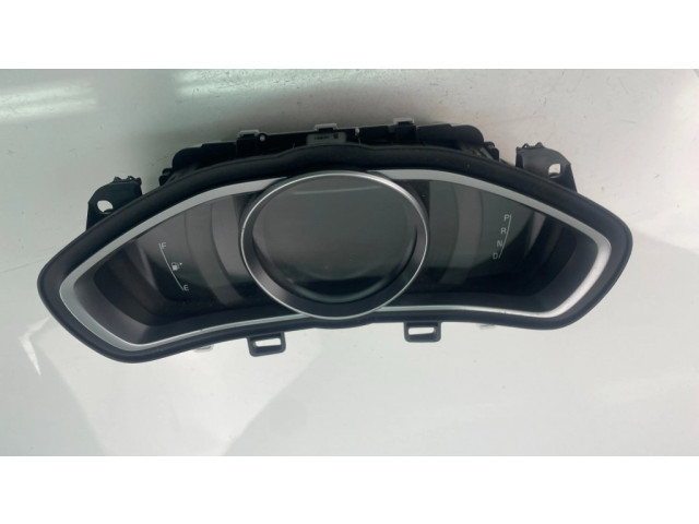 Přístrojová deska Volvo V40 2015 31433330