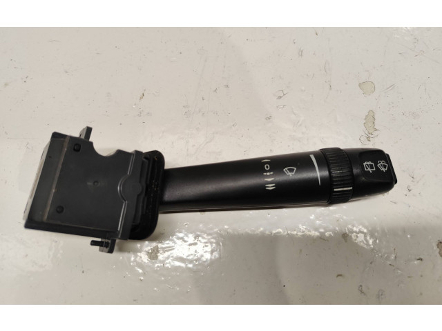 Ручка стеклоочистителей 30768100 Volvo XC90