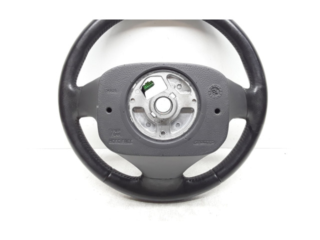 Руль Volvo S60 2005 - 2010 года 08666887