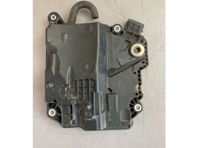 Блок управления коробкой передач A0044460310, 00875396   Mercedes-Benz R W251