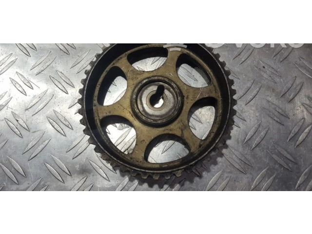 Поршень Шкив распределительного вала / ванус lhb100760 Rover 620