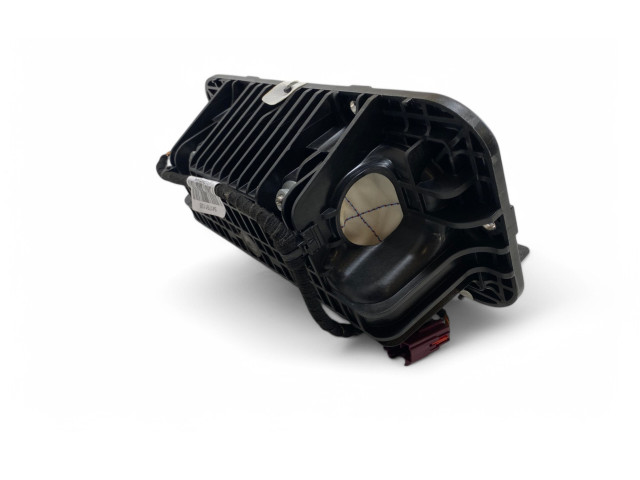 Подушка безопасности пассажира 31351330, P031351330   Volvo XC90