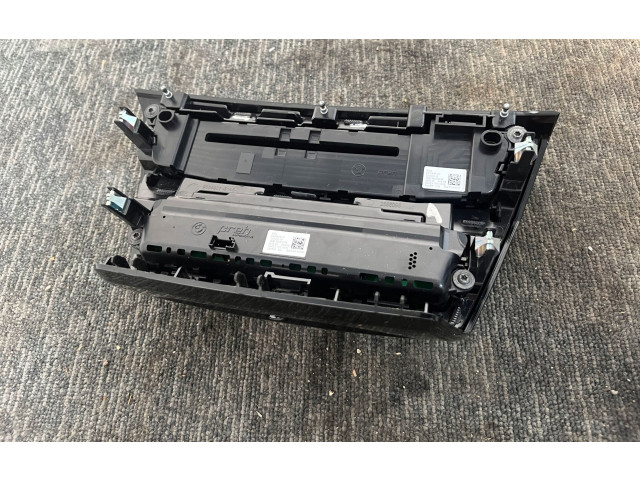 Řídící jednotka 937145707 BMW X1 F48 F49 2019