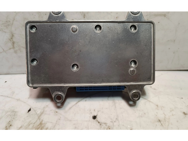 Блок подушек безопасности 30773401, 00001393B6   Volvo V50