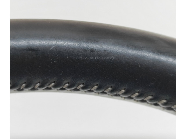 Руль Audi Q3 8U 2011 - 2016 года 8U0419091S, 360569404