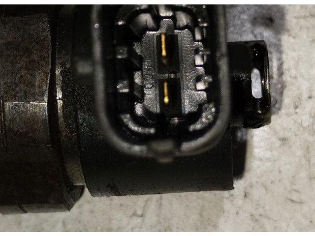 Форсунка 0445110083, 0445110083    Fiat Idea   