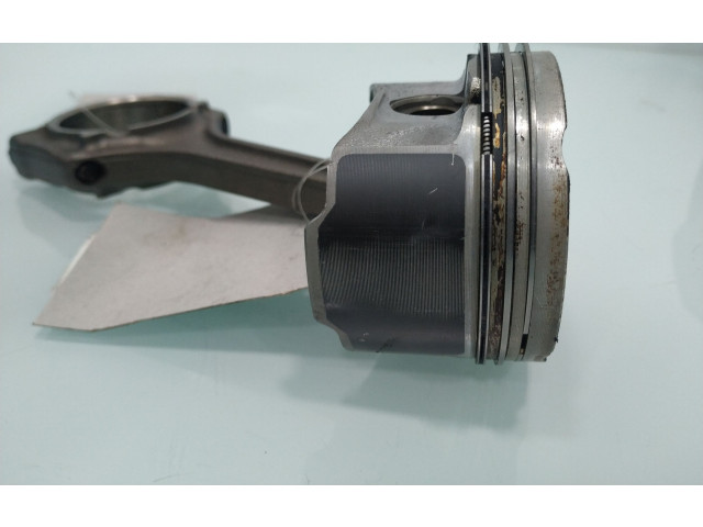 Píst Fiat Punto (199) 955A6000