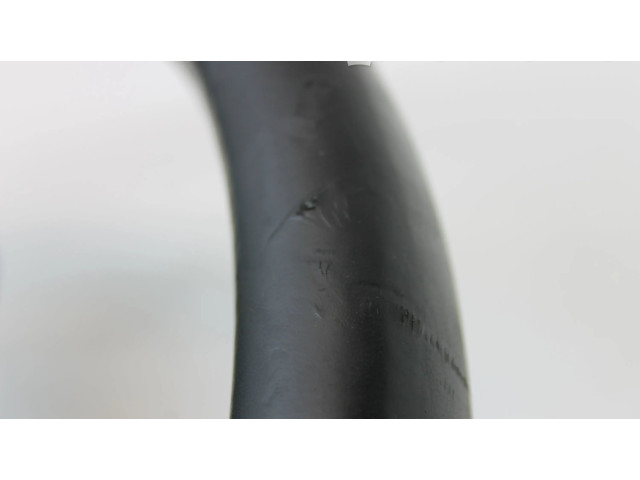 Volant Audi Q7 4L 2012 4L0419091AS  