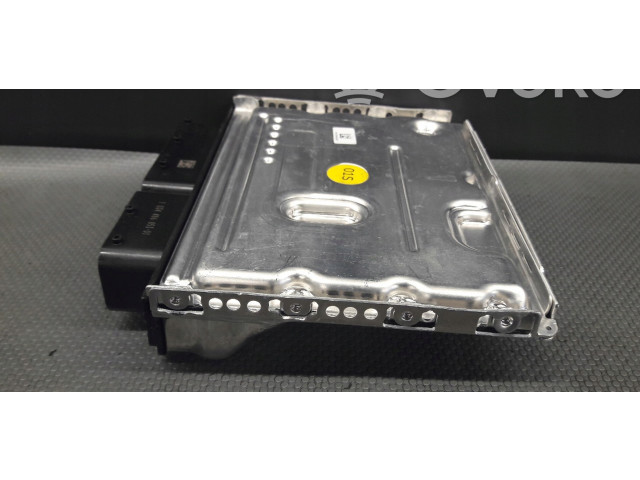 Řídící jednotka 05E907309AS Audi A3 8Y 2020