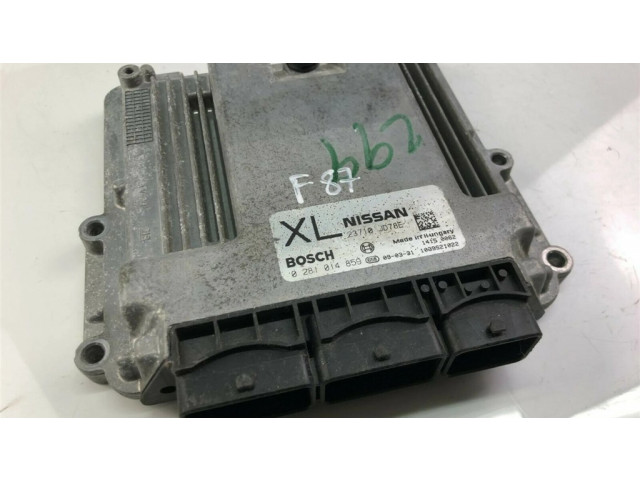 Другие блоки управления / модули