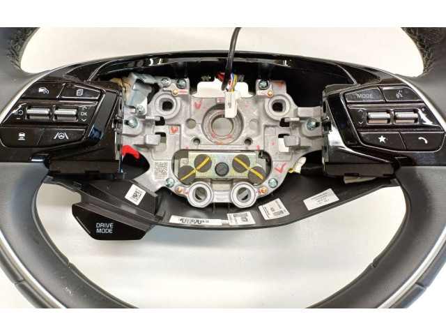 Volant KIA Niro 2023 96711CV000  