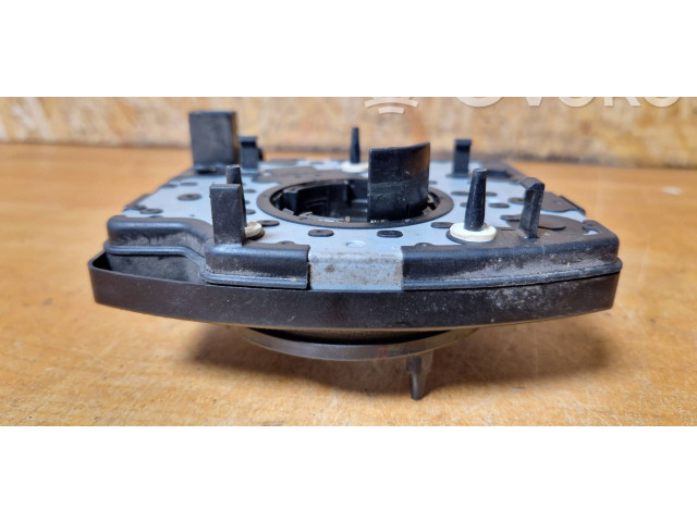 Подрулевой шлейф SRS 1j0959654ac Volkswagen Bora