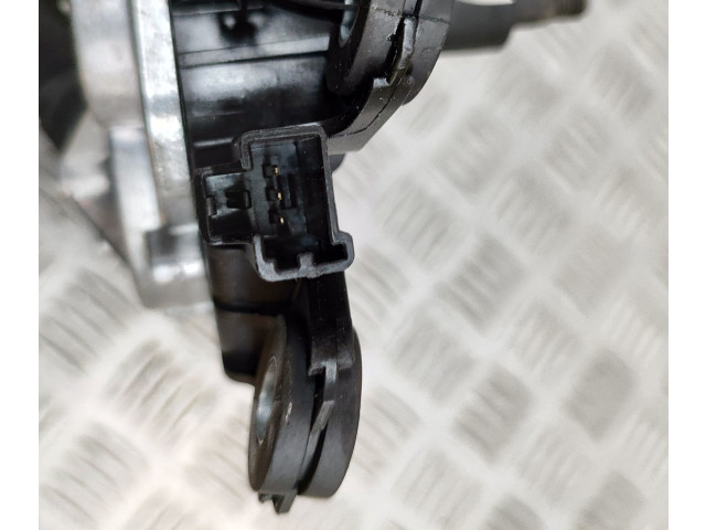 Моторчик заднего дворника 32342591, 039020500G Volvo XC40