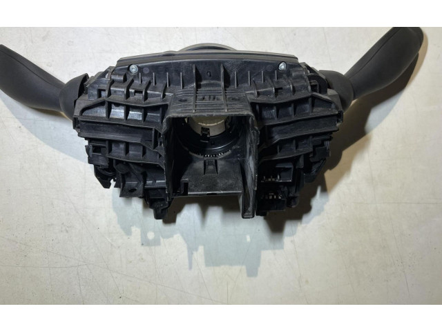 Подрулевой шлейф SRS 31443884 Volvo XC60