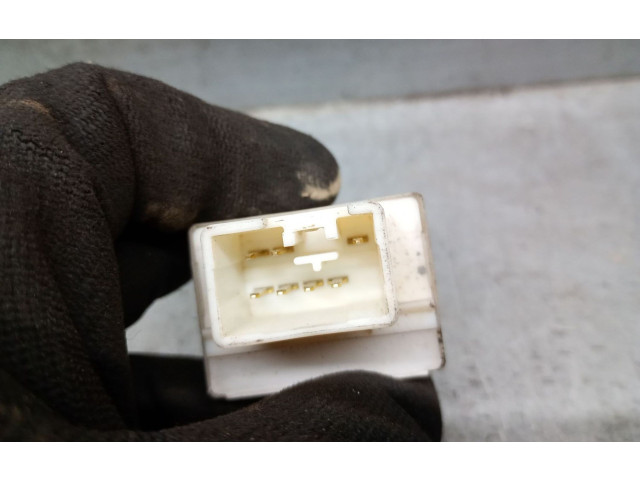 Блок предохранителей GJ6A66830 Ford Ranger