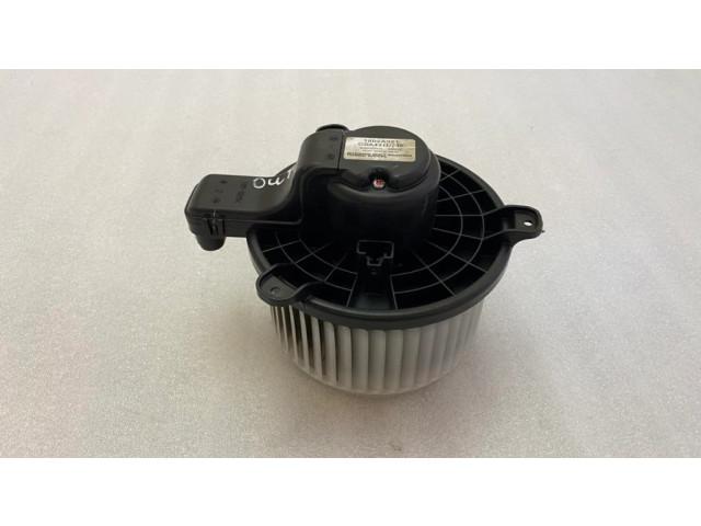 Вентилятор печки 7802A322 Mitsubishi Outlander