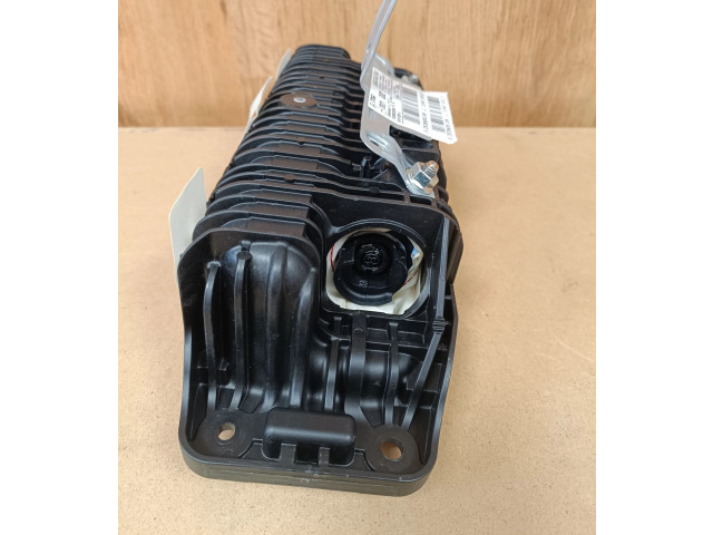 Подушка безопасности пассажира A2538605100   Mercedes-Benz GLC AMG