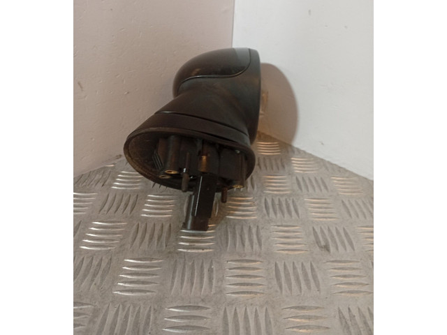 Зеркало электрическое        Mini One - Cooper R50 - 53  2001 - 2006 года   