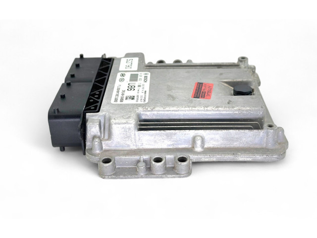 Блок управления двигателя 391402A860, 39140-2A860 KIA Pro Cee'd II