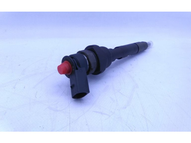 Форсунка 850690203 Mini Cooper Countryman R60