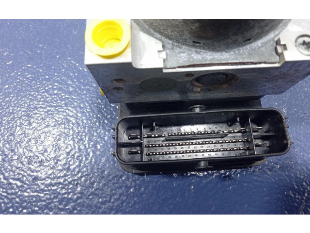 Jednotka ABS 5Q0614517DN, 5Q0614517DN Volkswagen Passat Alltrack 2020