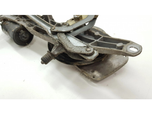 Комплект механизма стеклоочистителей